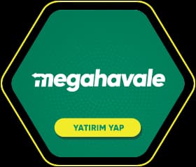 Para yatır