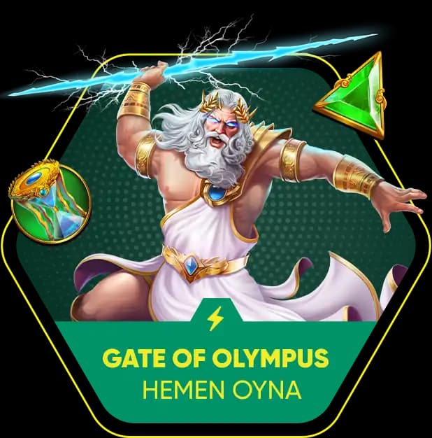 Oyun