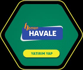Promo