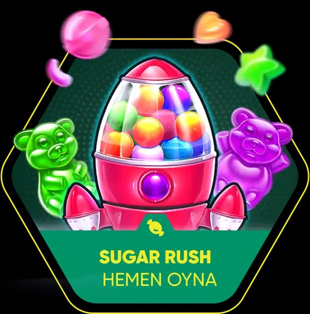 Oyun