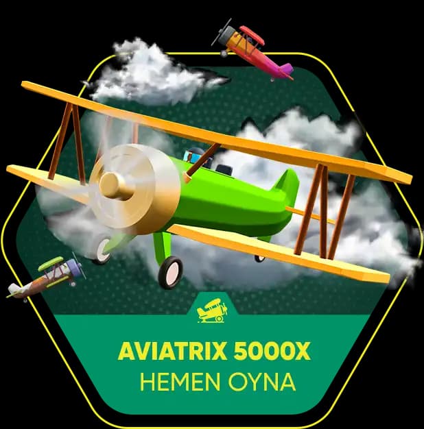 Oyun