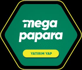 Promo