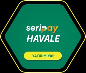 Promo