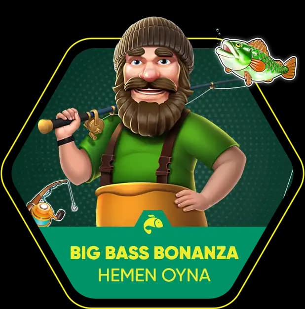 Oyun