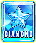 Diamond
