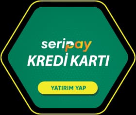 Promo