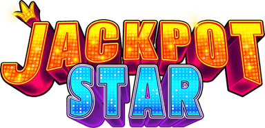 JackpotStar