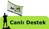 Canlı destek