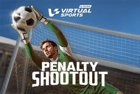 Penalty Shootout