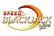 Speed VIP Blackjack J