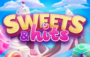 Sweets & Hits
