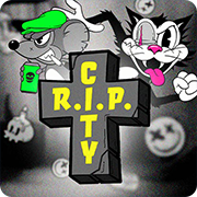 RIP City