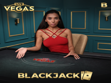 BlackJack B