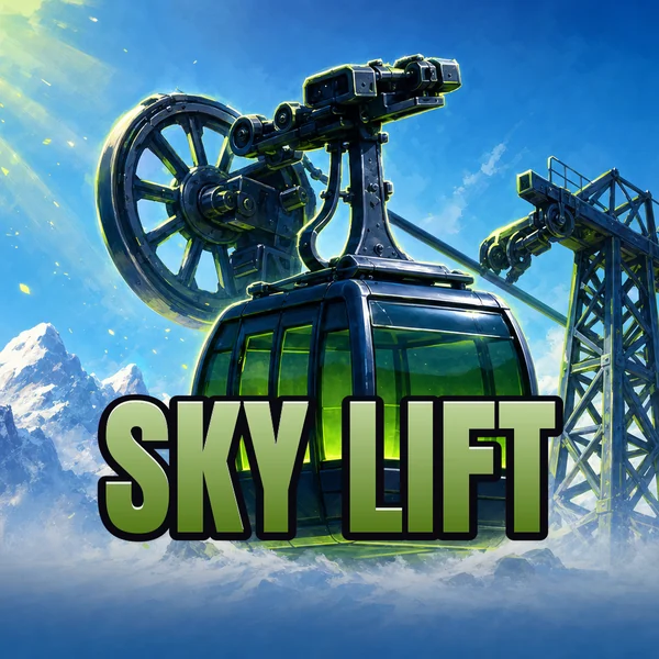 Sky Lift