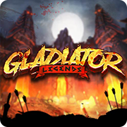 Gladiator Legends