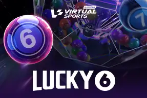 Lucky 6