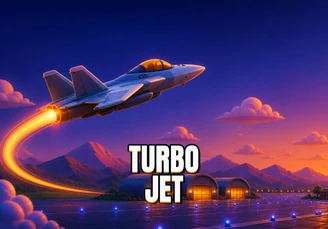 Turbo Jet