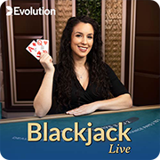 Blackjack Classic 29