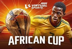 African Cup