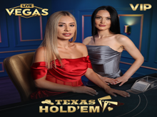 Holdem Texas