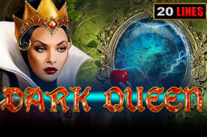Dark Queen