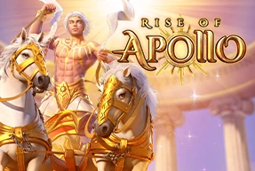 Rise of Apollo