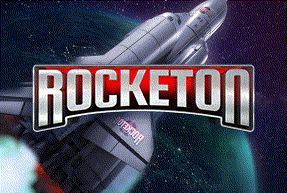 Rocketon
