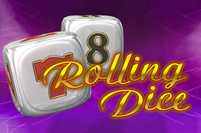 Rolling Dice