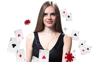Speed Blackjack I