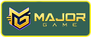 Major Game
