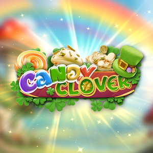 Candy Clover