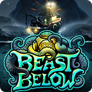 Beast Below