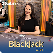 Blackjack Classic 26