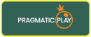 Pragmatic Play