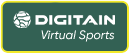 Digitain Virtual Sport
