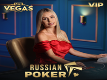 VIP Poker