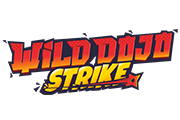 Wild Dojo Strike