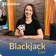 Blackjack Classic 85
