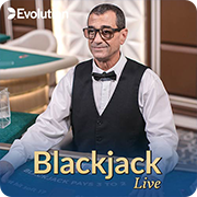 Blackjack Classic 25
