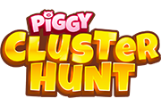 Piggy Cluster Hunt