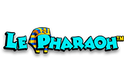 Le Pharaoh