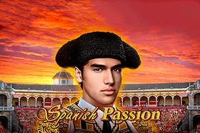 Spanish Passion