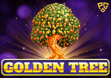 Golden Tree