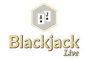 Blackjack Classic 72