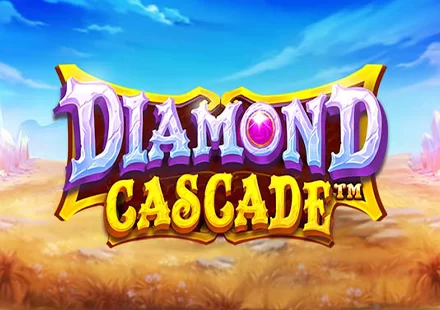 Diamond Cascade