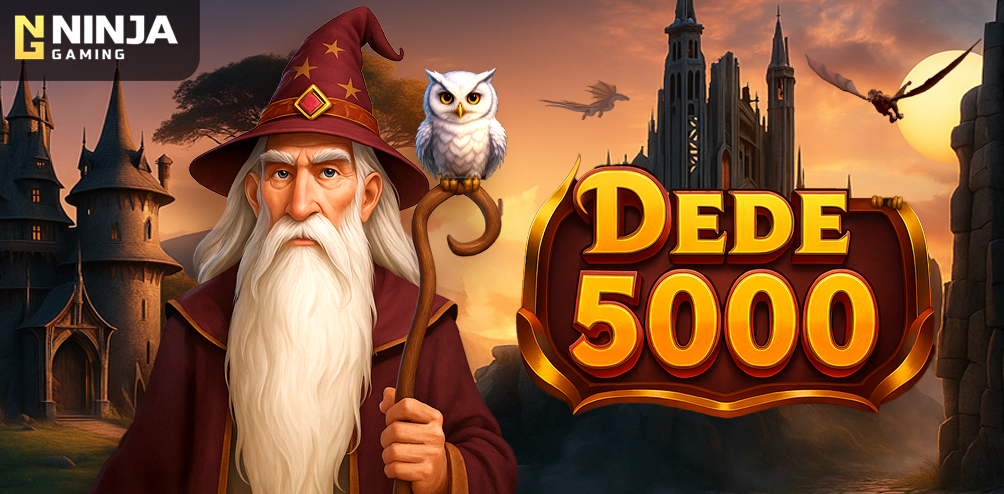 Dede 5000