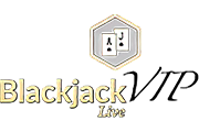 Blackjack VIP 11