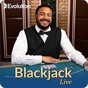 Blackjack Classic 24