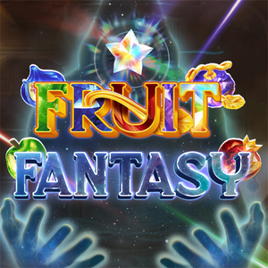 Fruit Fantasy