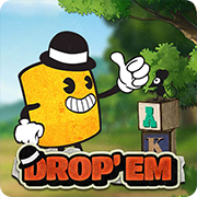 Drop em